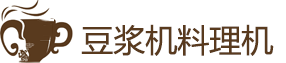 凯发k8旗舰厅ag